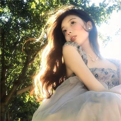 风夏