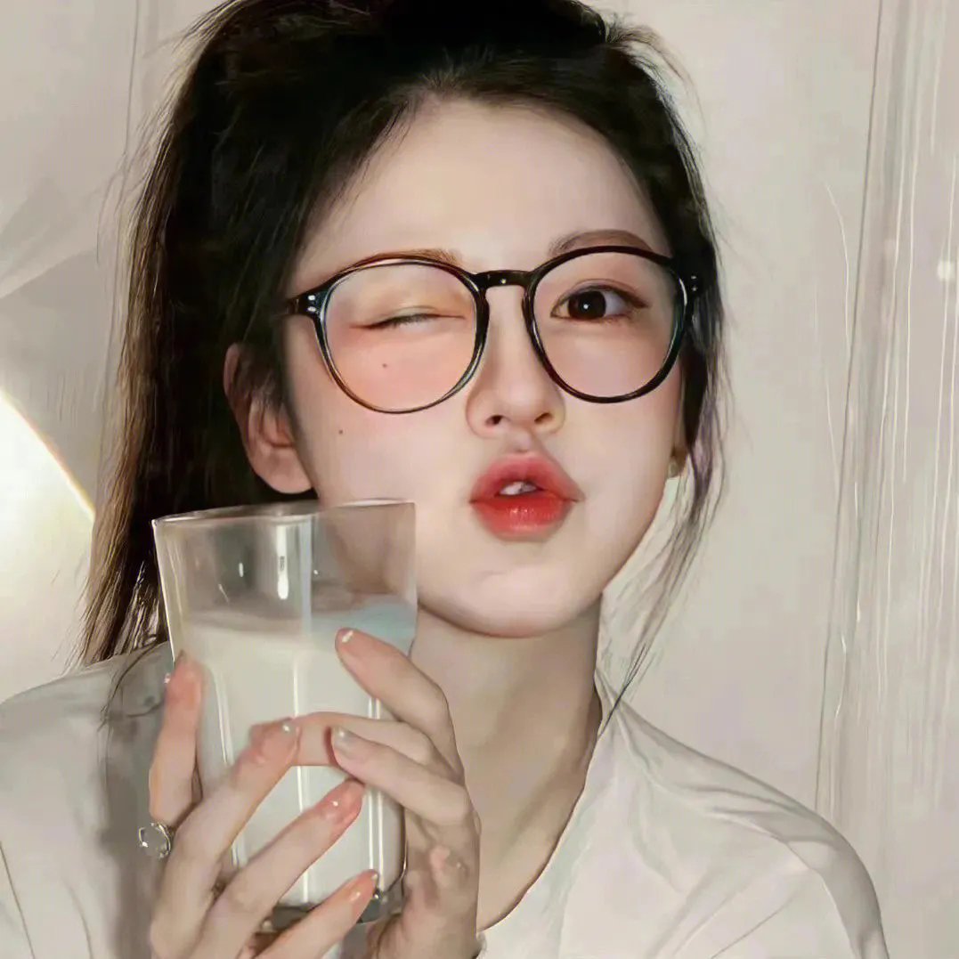 女校异艳录