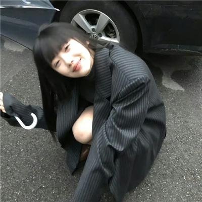 失焦的深度